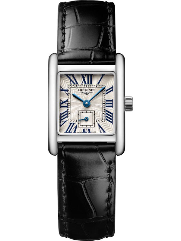 Longines L5.200.4.71.2