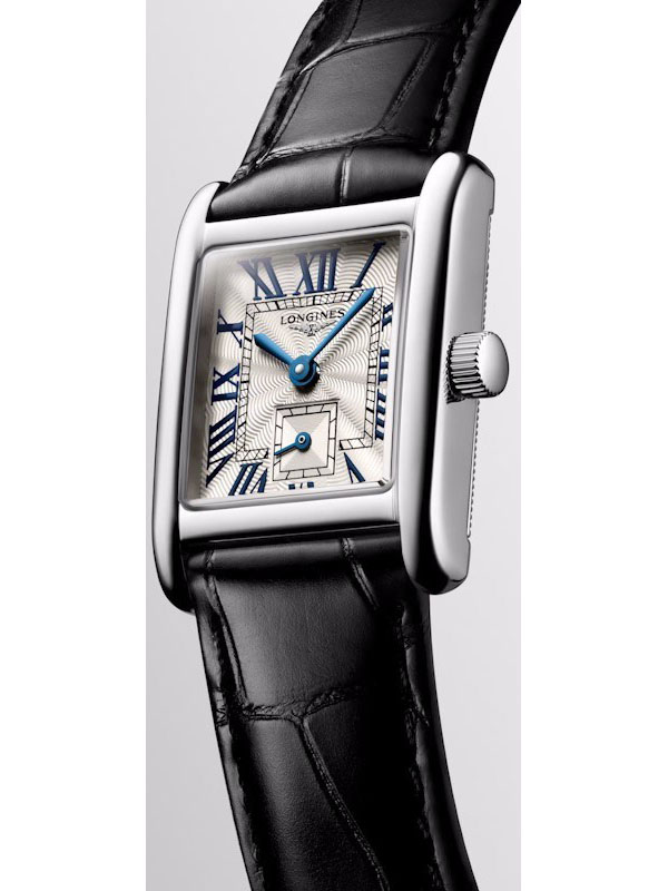 Longines L5.200.4.71.2 Longines L5.200.4.71.2