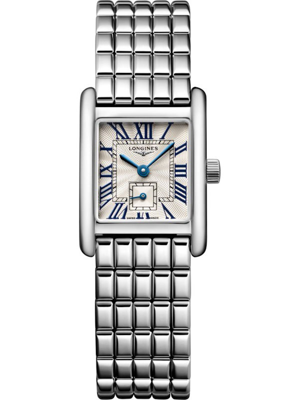 Longines L5.200.4.71.6