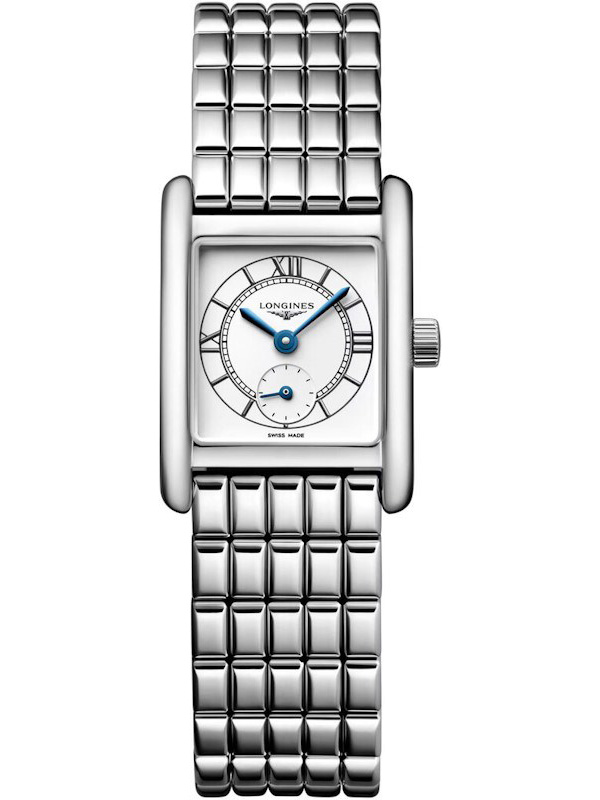 Longines L5.200.4.75.6