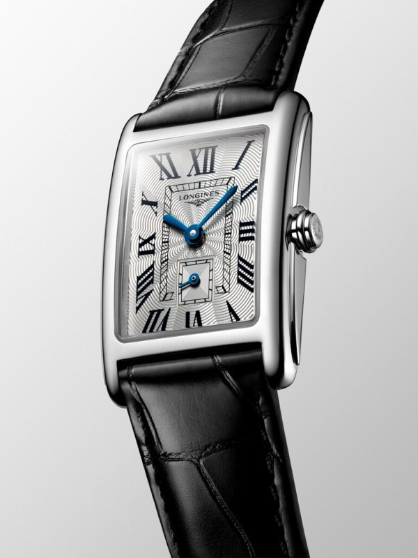 Longines L5.255.4.71.0