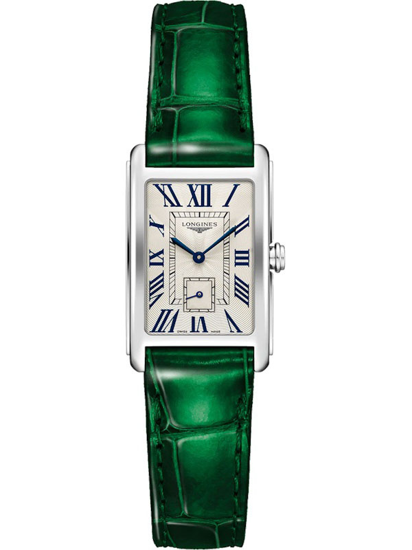 Longines L5.255.4.71.A