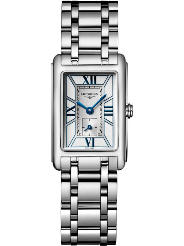 Longines L5.255.4.75.6