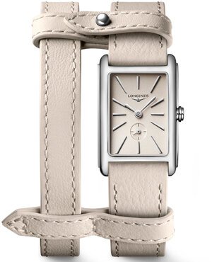 Longines L5.255.4.79.2