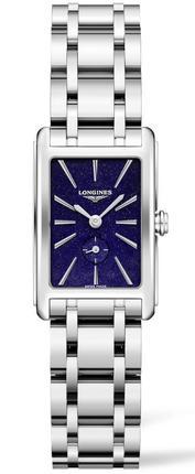 Longines L5.255.4.93.6