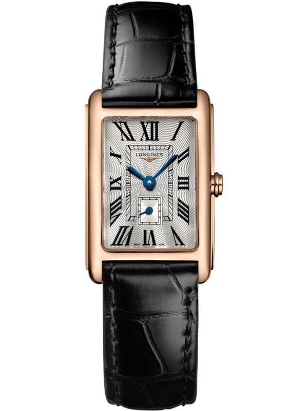 Longines L5.255.8.71.0