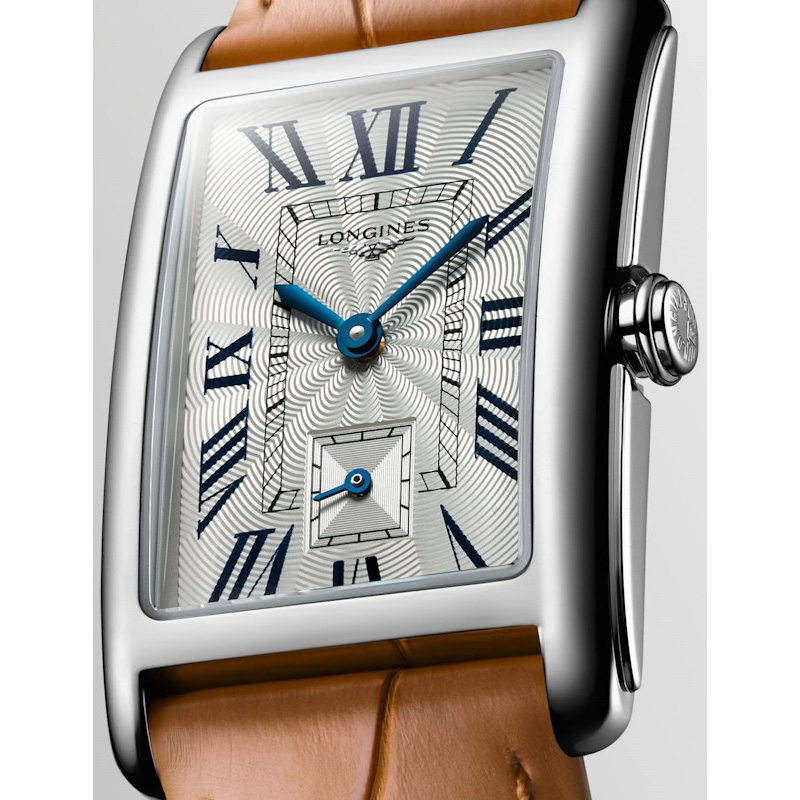 Longines L5.512.4.71.4 Longines L5.512.4.71.4