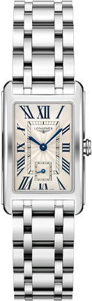 Longines L5.512.4.71.6