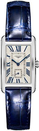 Longines L5.512.4.71.7