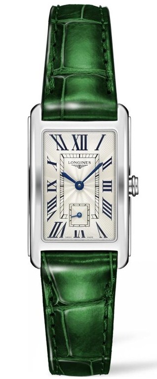 Longines L5.512.4.71.A