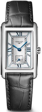Longines L5.512.4.75.2