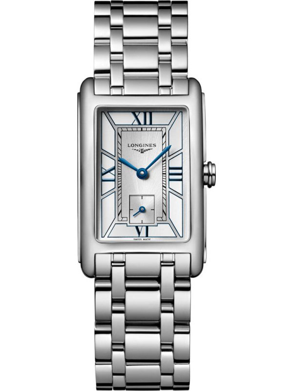 Longines L5.512.4.75.6