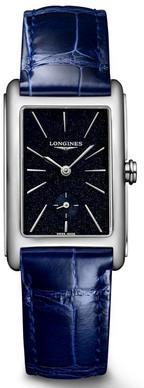 Longines L5.512.4.93.2