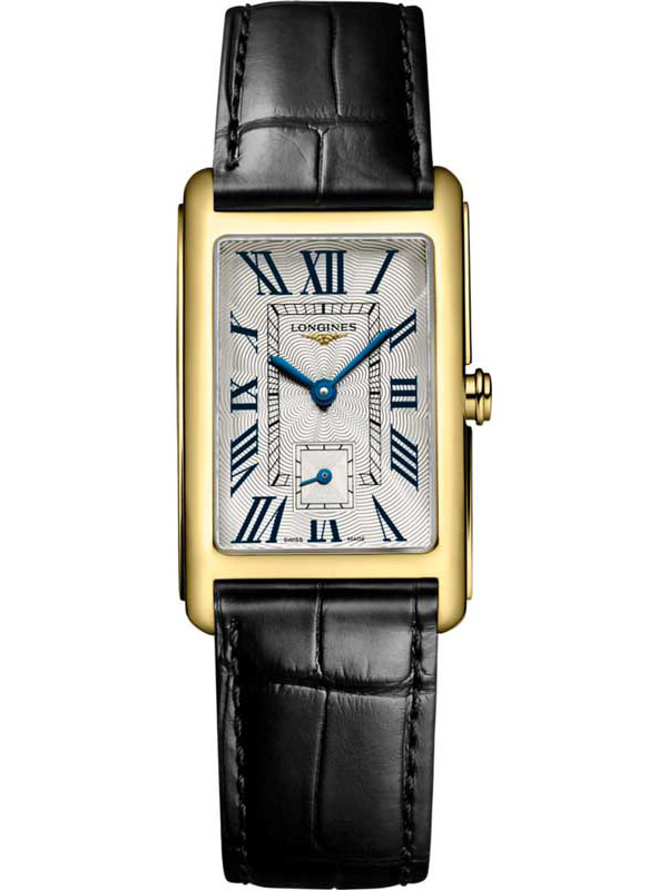 Longines L5.512.6.71.0 Longines L5.512.6.71.0