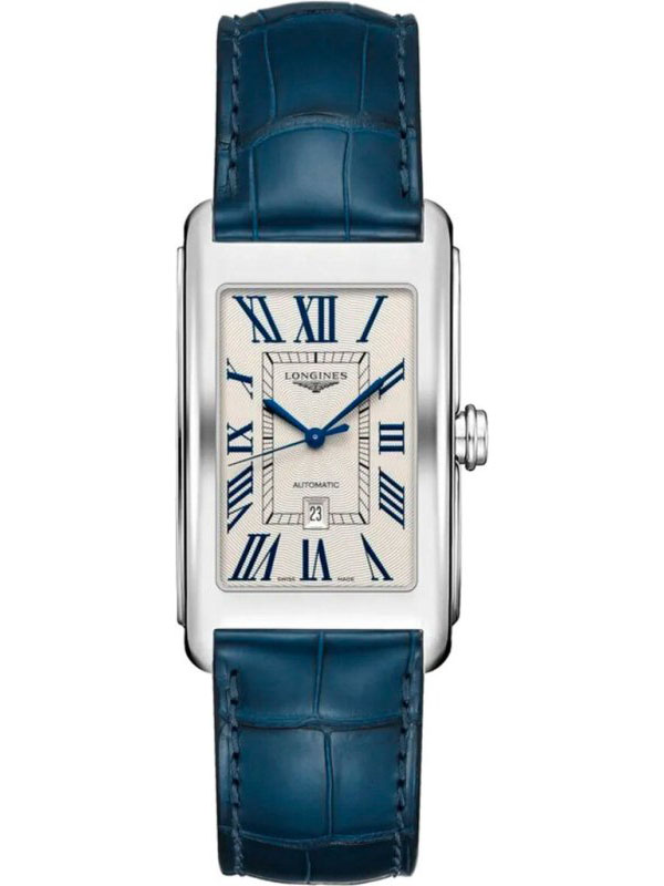 Longines L5.767.4.71.9