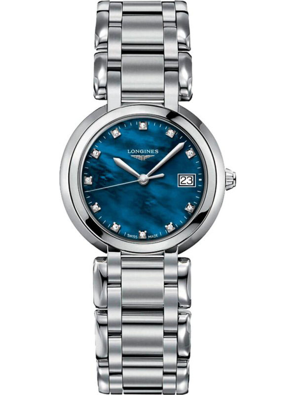 Longines L8.112.4.98.6
