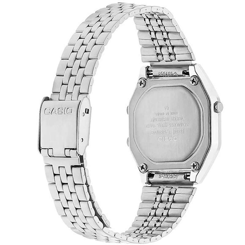 Casio LA680WEA-7EF Casio LA680WEA-7EF