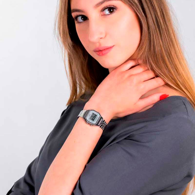 Casio LA680WEA-7EF Casio LA680WEA-7EF