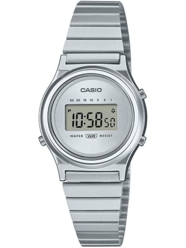 Casio LA700WE-7ADF