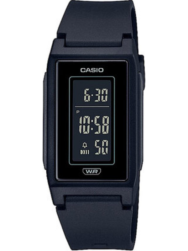 Casio LF-10WH-1EF
