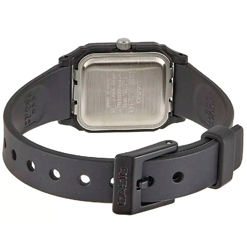Casio LQ-142E-7AUDF