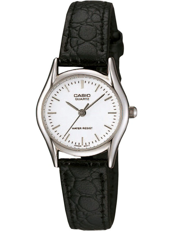 Casio LTP-1094E-7ADF