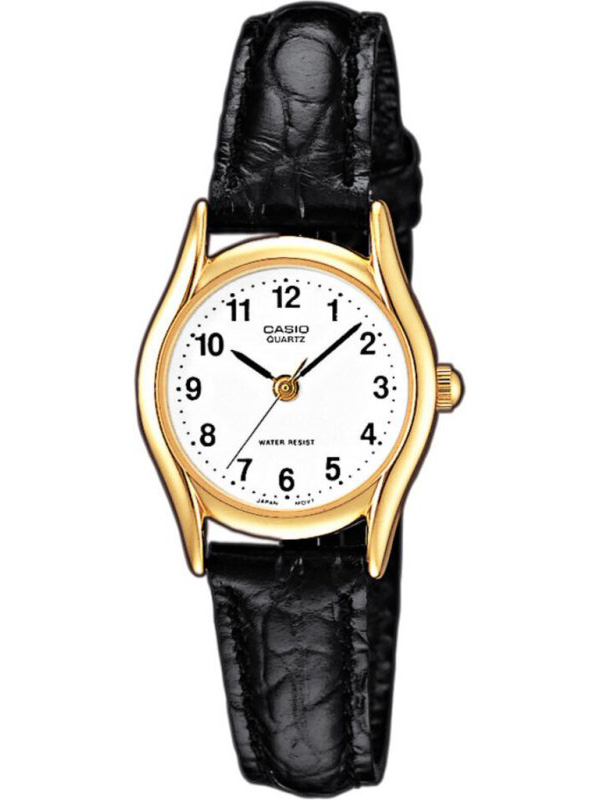 Casio LTP-1154PQ-7BEG