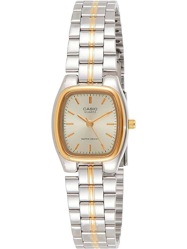 Casio LTP-1169G-9A