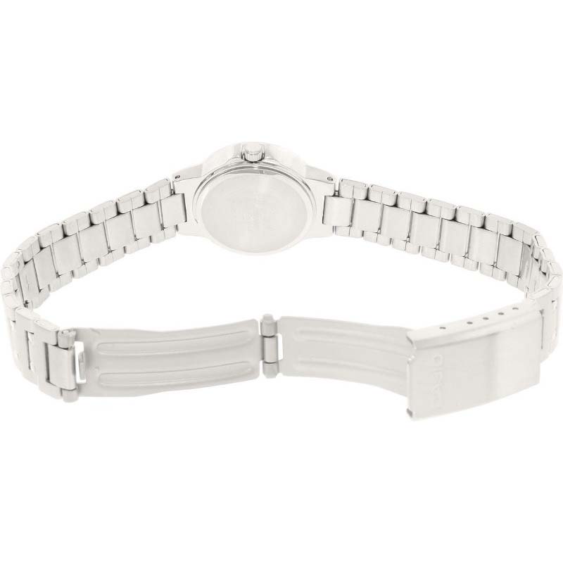 Casio LTP-1177A-4A1 Casio LTP-1177A-4A1