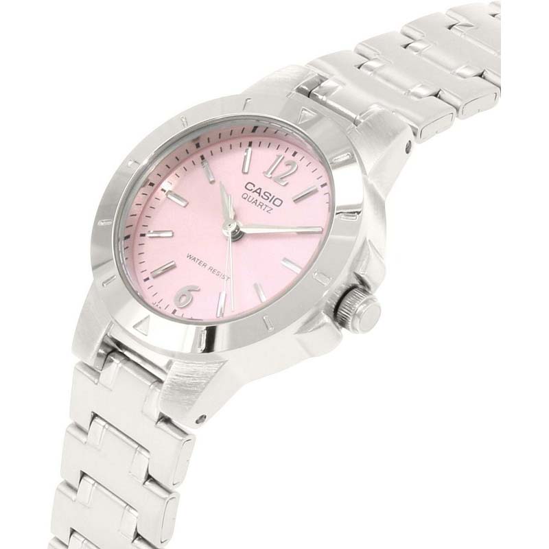 Casio LTP-1177A-4A1 Casio LTP-1177A-4A1