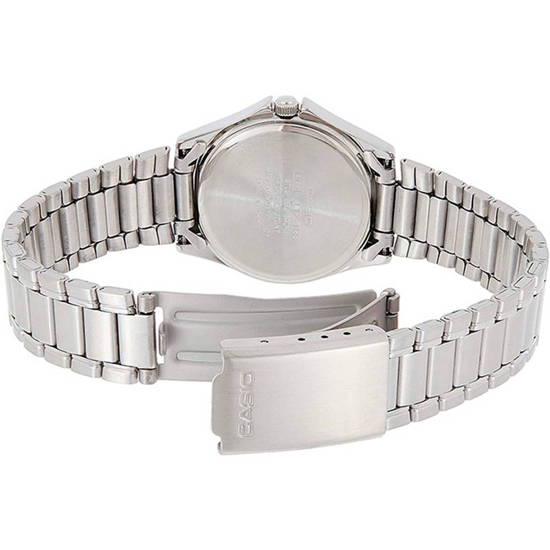 Casio LTP-1183A-7ADF Casio LTP-1183A-7ADF