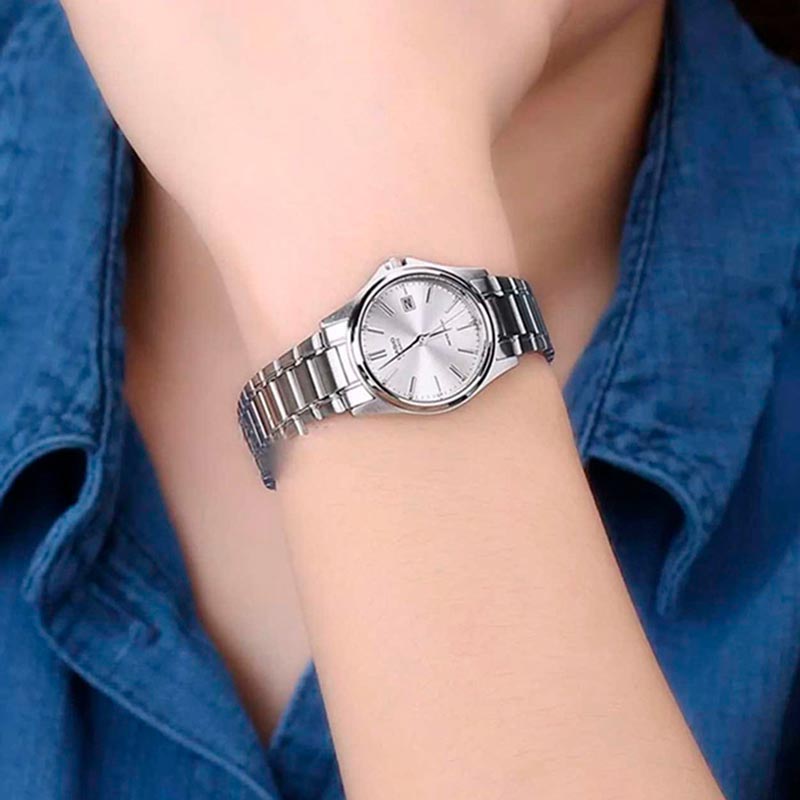 Casio LTP-1183A-7ADF Casio LTP-1183A-7ADF