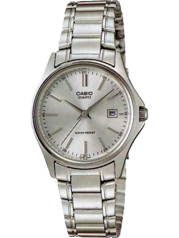 Casio LTP-1183A-7AEF