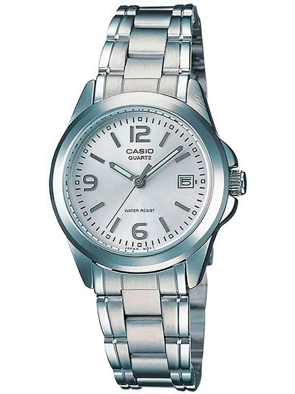 Casio LTP-1215A-7A Casio LTP-1215A-7A