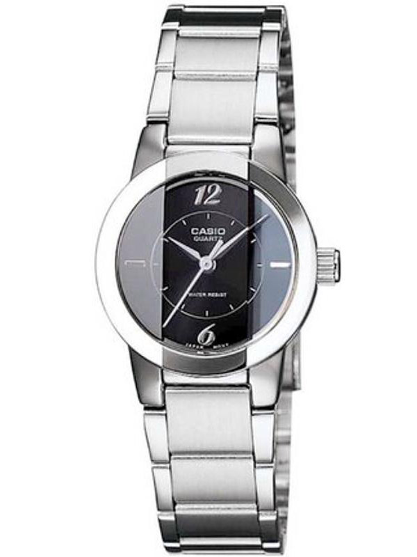 Casio LTP-1230D-1CDF