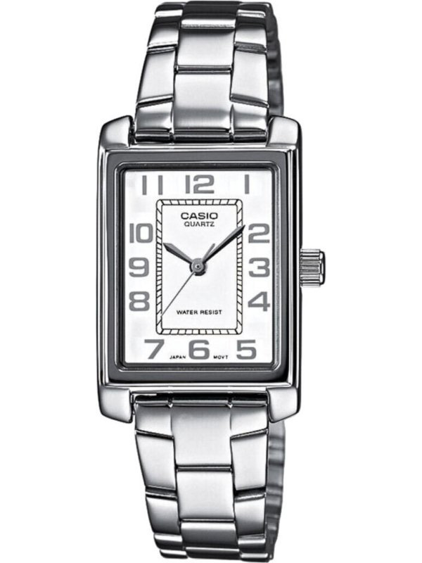 Casio LTP-1234D-7BEF