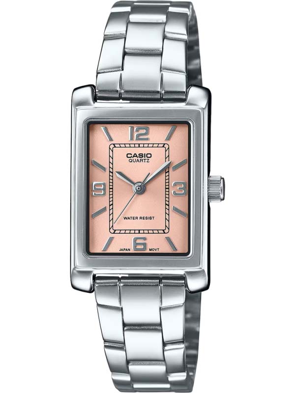 Casio LTP-1234DD-4ADF