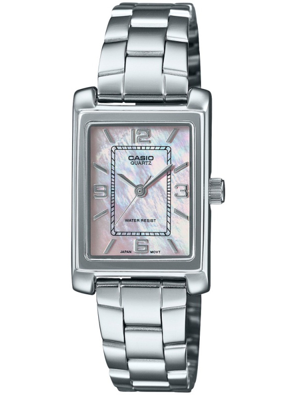 Casio LTP-1234DS-4ADF