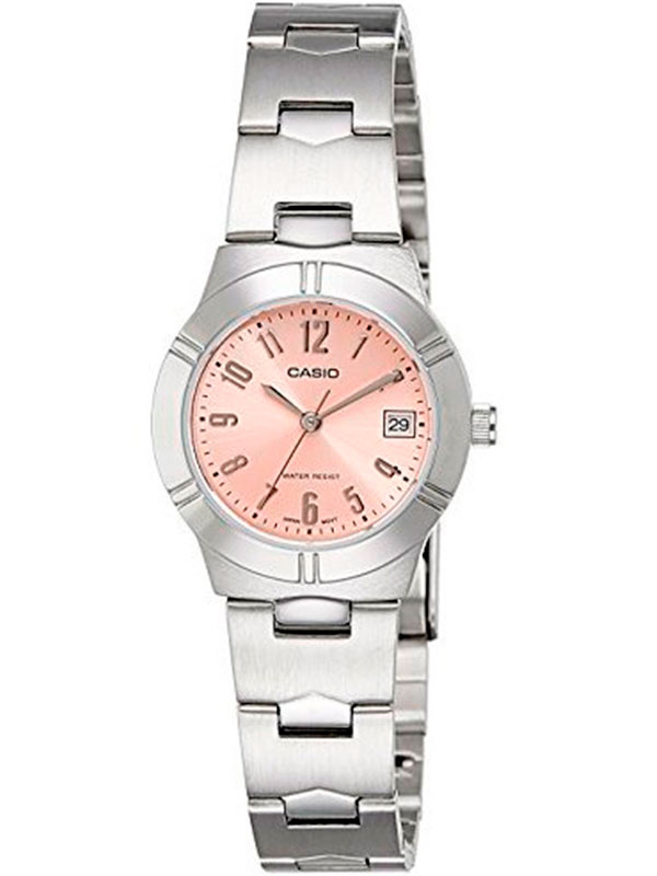 Casio LTP-1241D-4A3