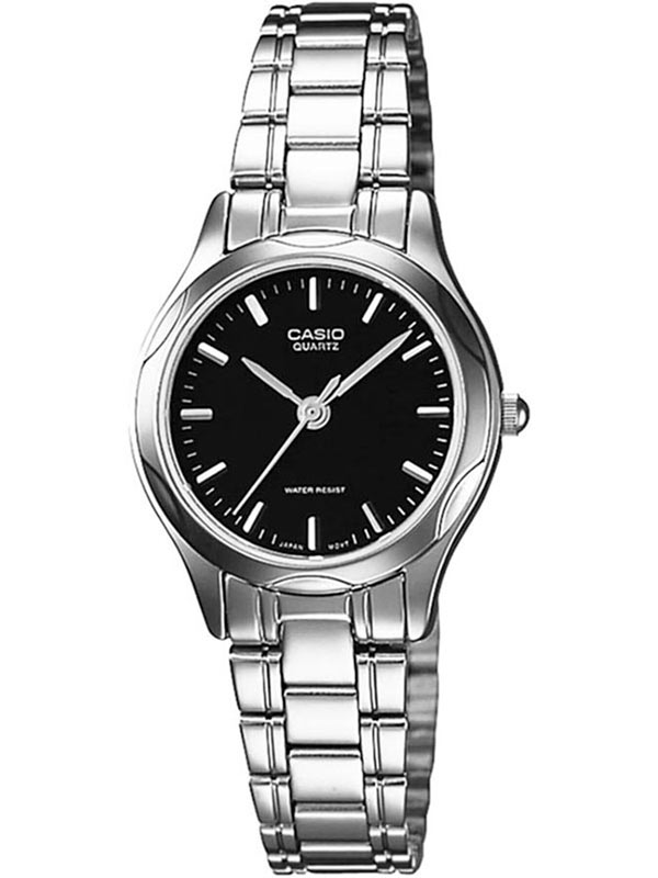 Casio LTP-1275D-1ADF
