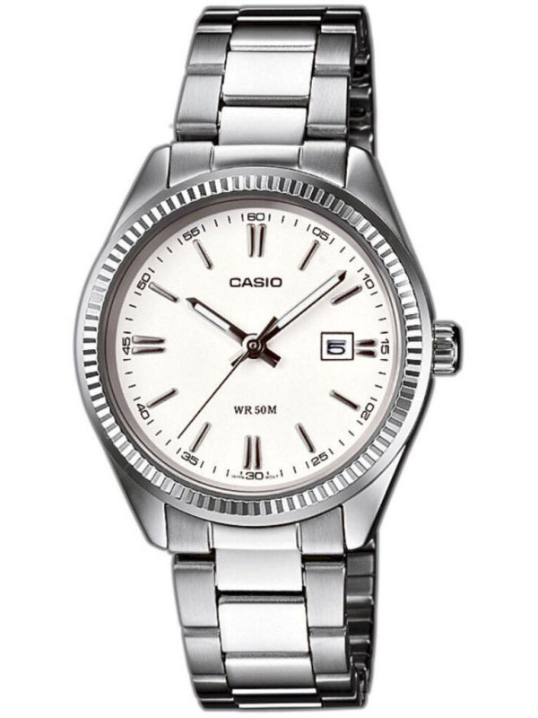 Casio LTP-1302D-7A1VEG