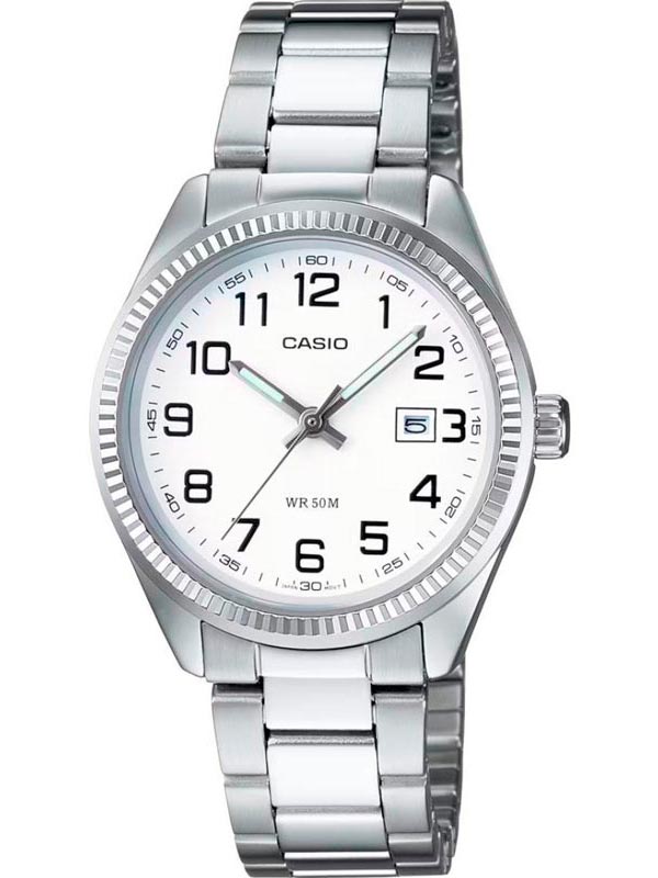 Casio LTP-1302D-7B