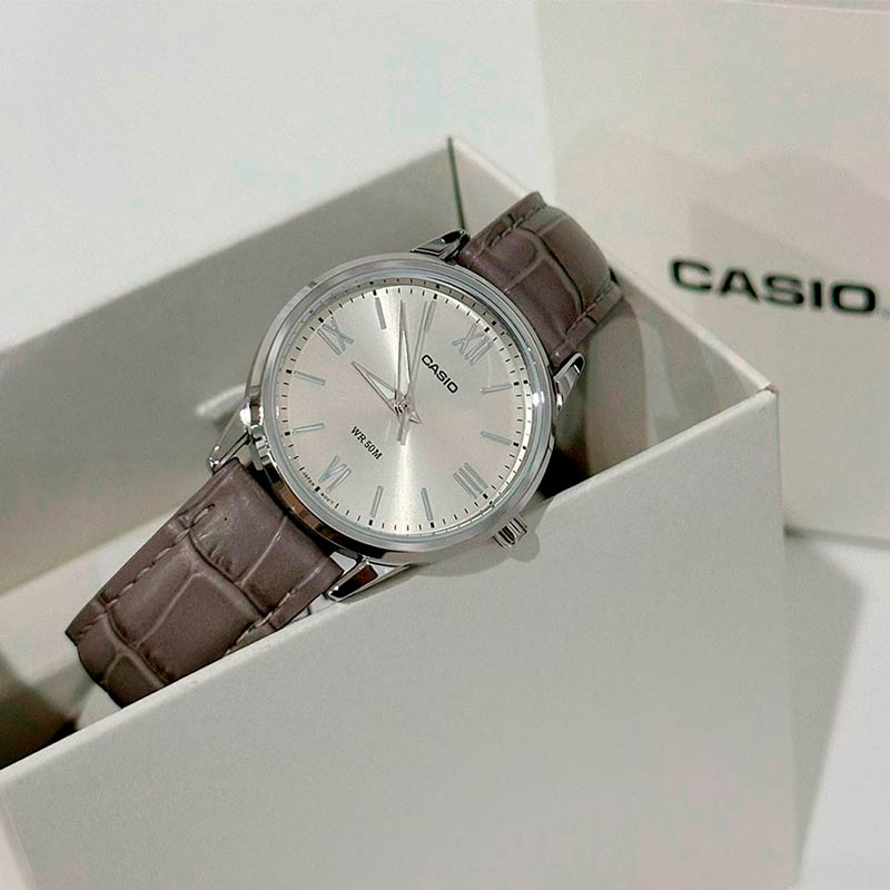 Casio LTP-1303LL-7AVDF Casio LTP-1303LL-7AVDF