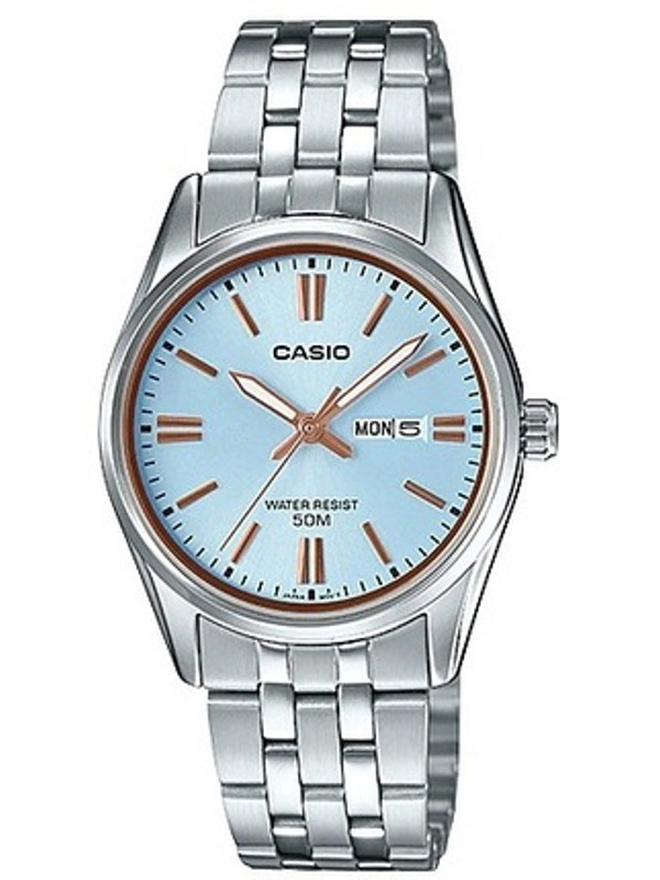 Casio LTP-1335D-2AVDF