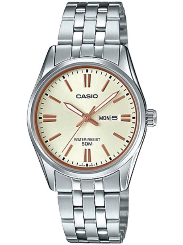 Casio LTP-1335D-9A