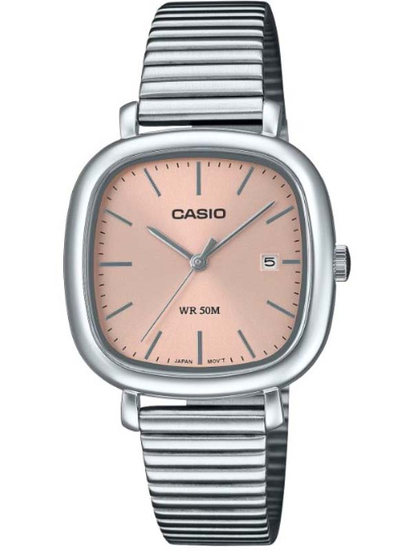 Casio LTP-B166D-4AVEF