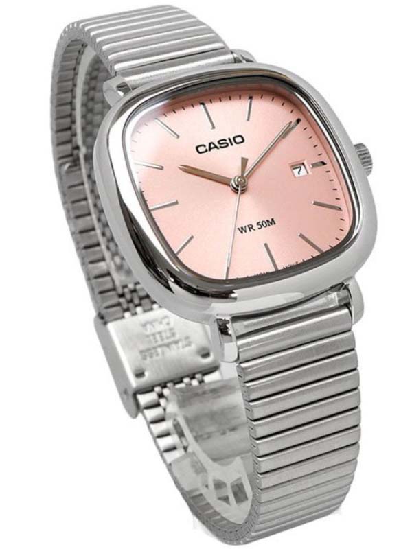 Casio LTP-B166D-4AVEF Casio LTP-B166D-4AVEF