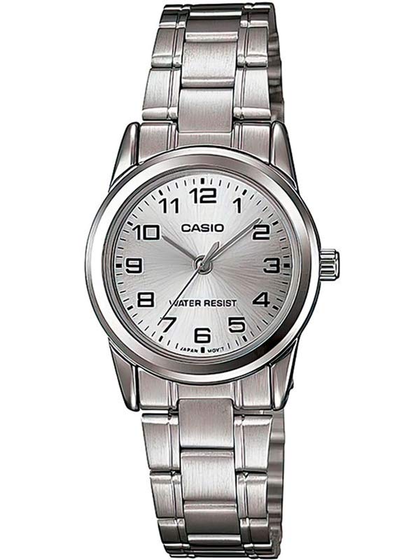 Casio LTP-V001D-7B Casio LTP-V001D-7B