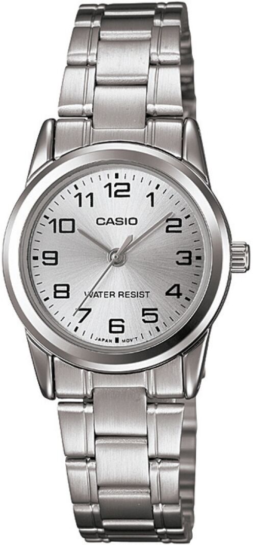 Casio LTP-V001D-7BUDF