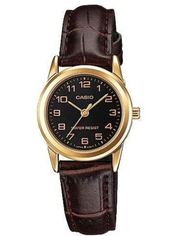 Casio LTP-V001GL-1BUDF